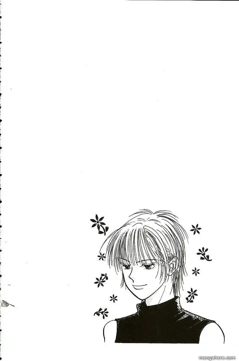 Venus wa Kataomoi Chapter 14 49